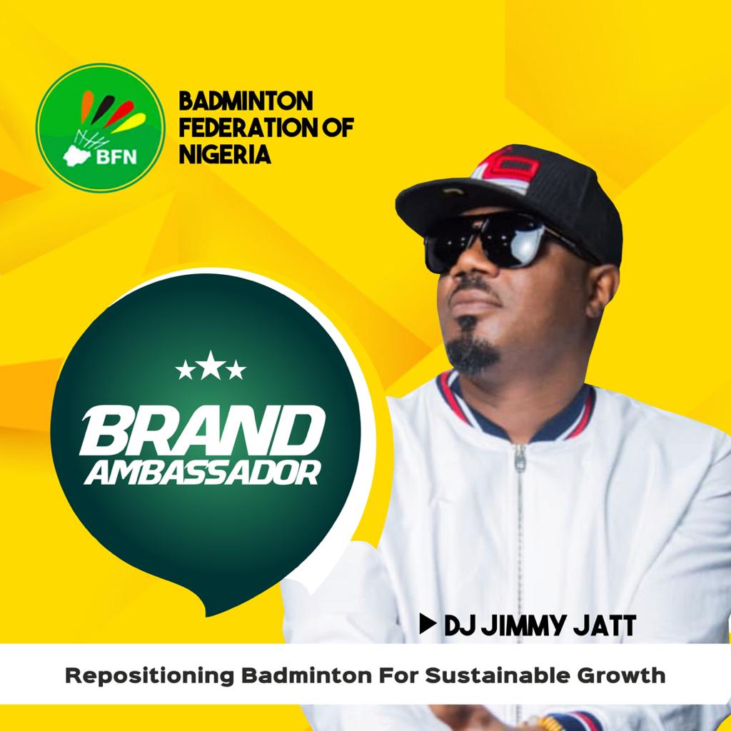 DJ Jimmy Jatt