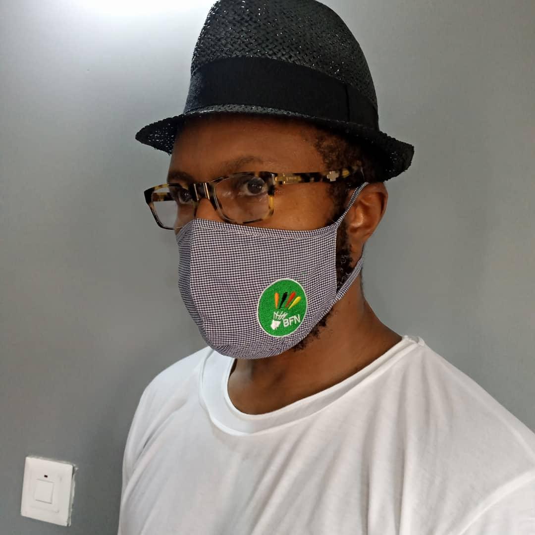 BFN LIFTS BAN ON TRAINING