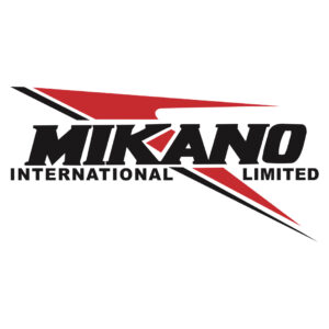 MIKANO @4x-100