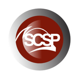 SCSP @4x-100